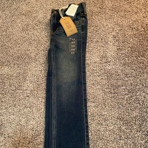 Abercrombie kids boy jeans
